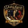 dlboutique920